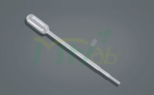 Disposable Transfer Pipettes(3)